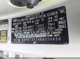 KIA SORENTO LX 5XYKT3A14BG050650 снимка