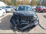 JEEP GRAND CHEROKEE 4XE 1C4RJYB6XP8****** снимка