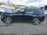 JEEP GRAND CHEROKEE 4XE 1C4RJYB6XP8****** снимка