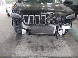 JEEP CHEROKEE LATITUDE FWD 1C4PJLCX1KD****** fotografie