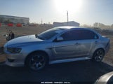 MITSUBISHI LANCER ES JA32U2FU2EU****** photo