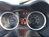 MITSUBISHI LANCER ES JA32U2FU2EU****** снимка