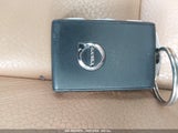 VOLVO V60 CROSS COUNTRY T5 YV4102WK1L1042021 снимка