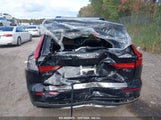 VOLVO V60 CROSS COUNTRY T5 YV4102WK1L1042021 fotografie