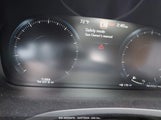 VOLVO V60 CROSS COUNTRY T5 YV4102WK1L1042021 photo