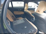 VOLVO V60 CROSS COUNTRY T5 YV4102WK1L1042021 снимка