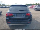 MERCEDES-BENZ GLC 300 4MATIC SUV W1N0G8EB1MV****** снимка