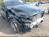 MERCEDES-BENZ GLC 300 4MATIC SUV W1N0G8EB1MV****** photo