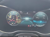 MERCEDES-BENZ GLC 300 4MATIC SUV W1N0G8EB1MV****** fotografie