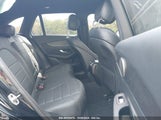 MERCEDES-BENZ GLC 300 4MATIC SUV W1N0G8EB1MV****** photo