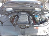AUDI Q5 3.2 PREMIUM WA1MKAFP2AA****** снимка