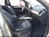 AUDI Q5 3.2 PREMIUM WA1MKAFP2AA****** снимка