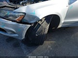 AUDI Q5 3.2 PREMIUM WA1MKAFP2AA****** снимка