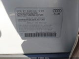 AUDI Q5 3.2 PREMIUM WA1MKAFP2AA****** снимка