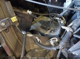 TOYOTA HIGHLANDER LE 5TDZARFH2KS****** снимка