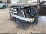 TOYOTA HIGHLANDER LE 5TDZARFH2KS****** снимка
