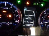 TOYOTA HIGHLANDER LE 5TDZARFH2KS****** снимка