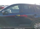 Mazda Cx-5 Touring JM3KE4CY3G0804393 снимка