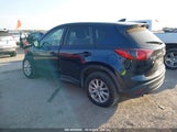 Mazda Cx-5 Touring JM3KE4CY3G0804393 fotografie