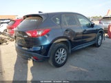 Mazda Cx-5 Touring JM3KE4CY3G0804393 снимка