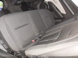 HYUNDAI TUCSON HYBRID SEL CONVENIENCE KM8JFCA17NU****** photo