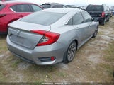 HONDA CIVIC EX 19XFC2F7XGE****** снимка