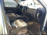 CHEVROLET SILVERADO 1500 2LZ 3GCUKSEJ9GG****** снимка