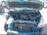 MITSUBISHI MIRAGE LE ML32A5HJ8LH****** снимка