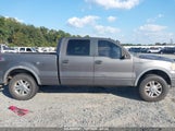 FORD F-150 FX4/LARIAT/XLT 1FTPW14V37K****** fotografie