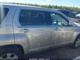 GMC TERRAIN SLE-1 снимка