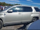 GMC TERRAIN SLE-1 снимка