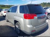 GMC TERRAIN SLE-1 снимка