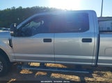 FORD F-250 XL 1FT7W2B64JE****** снимка