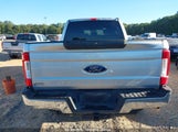 FORD F-250 XL 1FT7W2B64JE****** снимка