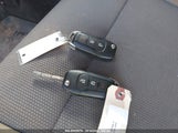 FORD F-250 XL 1FT7W2B64JE****** снимка