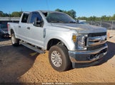 FORD F-250 XL 1FT7W2B64JE****** снимка