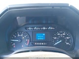 FORD F-250 XL 1FT7W2B64JE****** снимка