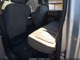 FORD F-250 XL 1FT7W2B64JE****** снимка