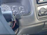 GMC SIERRA 2500 SLE 1GTGK29U1XE****** снимка