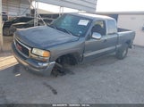 GMC SIERRA 2500 SLE 1GTGK29U1XE****** снимка