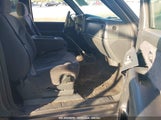 GMC SIERRA 2500 SLE 1GTGK29U1XE****** снимка