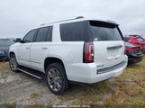 GMC YUKON DENALI 1GKS1CKJ9GR****** снимка