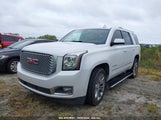 GMC YUKON DENALI 1GKS1CKJ9GR****** снимка