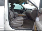 GMC YUKON DENALI 1GKS1CKJ9GR****** снимка