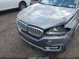 BMW X5 XDRIVE35I 5UXKR0C52E0K50710 снимка