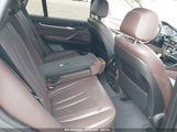 BMW X5 XDRIVE35I 5UXKR0C52E0K50710 снимка