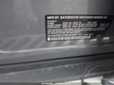 BMW X5 XDRIVE35I 5UXKR0C52E0K50710 снимка