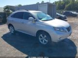 LEXUS RX 350 снимка