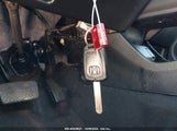HONDA HR-V LX 3CZRU5H33KG****** снимка