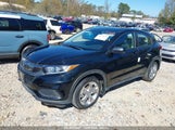 HONDA HR-V LX 3CZRU5H33KG****** снимка